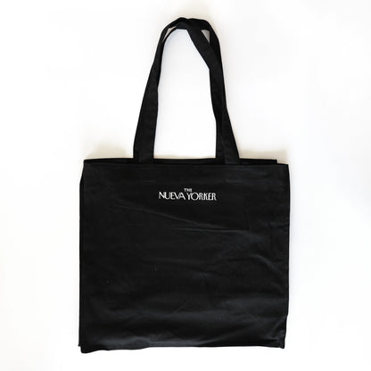 The Nueva Yorker Tote