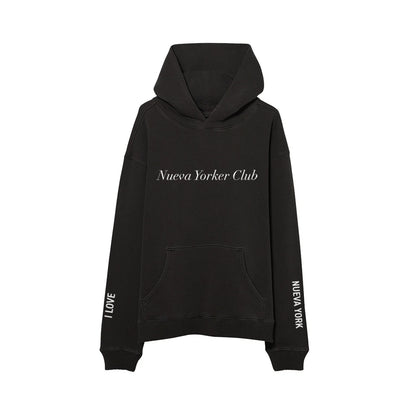 Nueva Yorker Club Sweatshirt